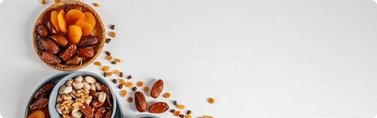 Almonds