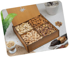 Medjool dates