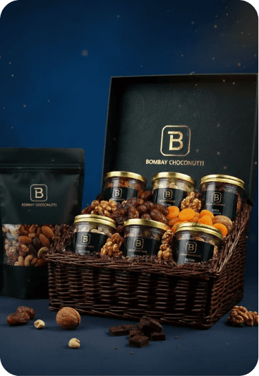 Corporate Gift