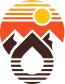 Client logo 1