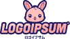 Client logo 2