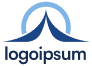 Client logo 3