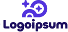Client logo 4