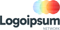 Client logo 5