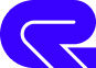 Client logo 9