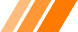 Client logo 10
