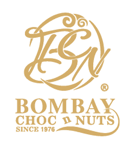 Bombay Choc n Nuts