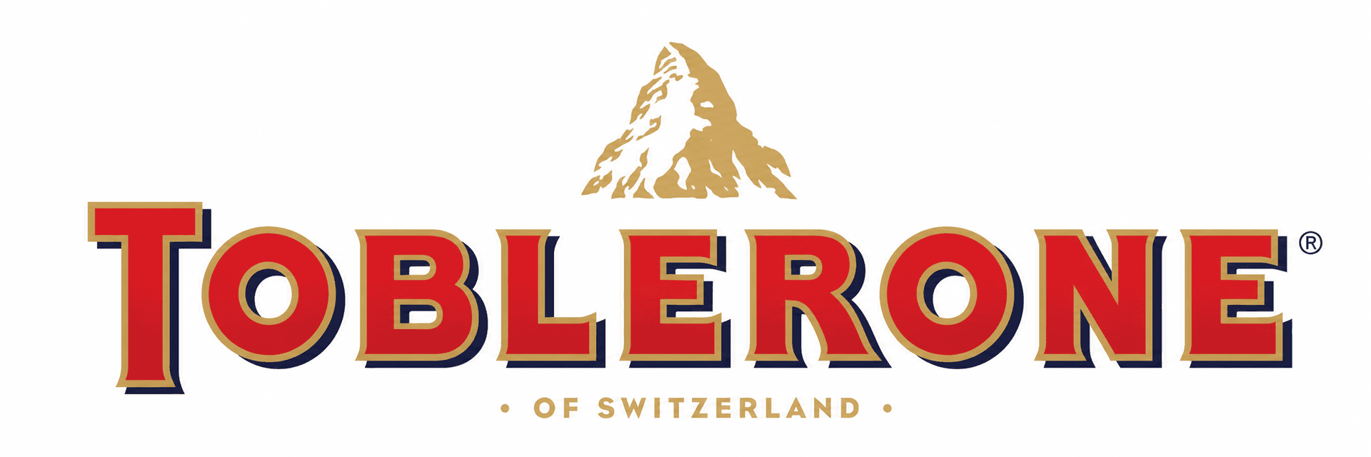 Toblerone 