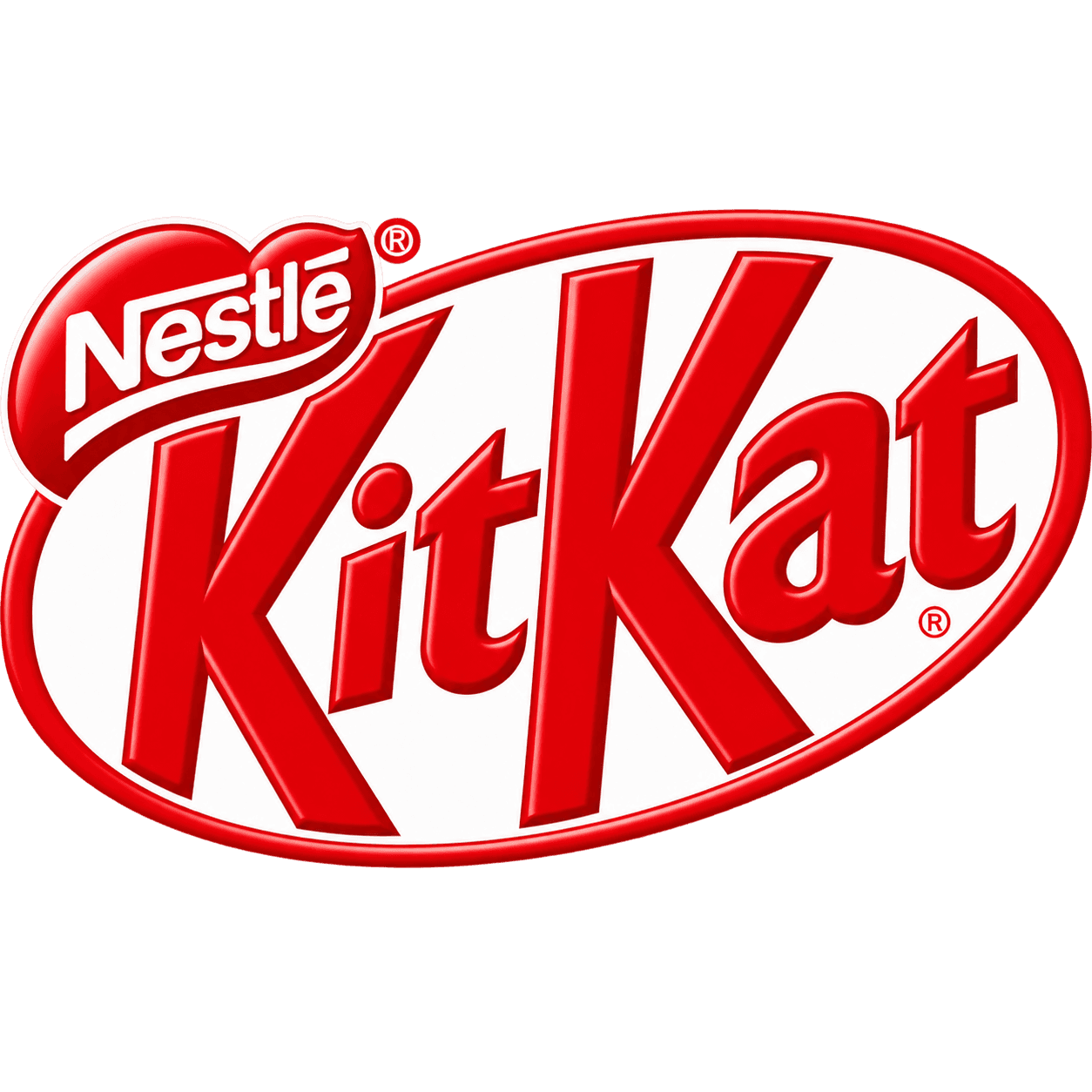 Nestle KitKat 