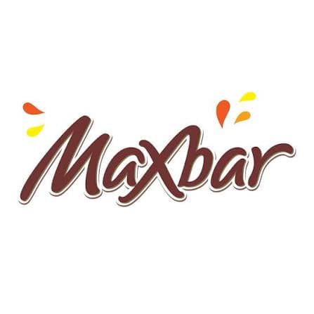 Max Bar