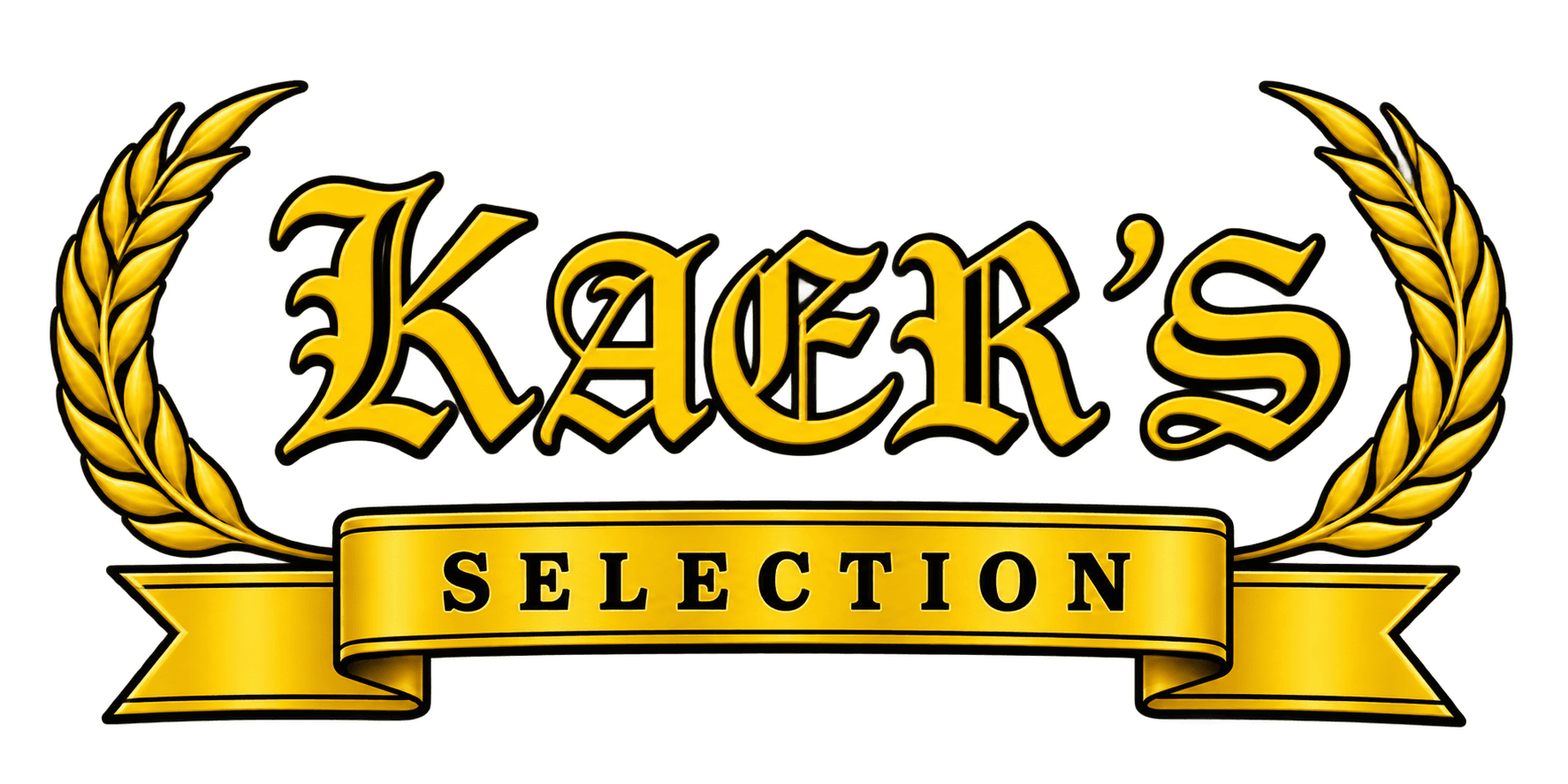 Kaers 