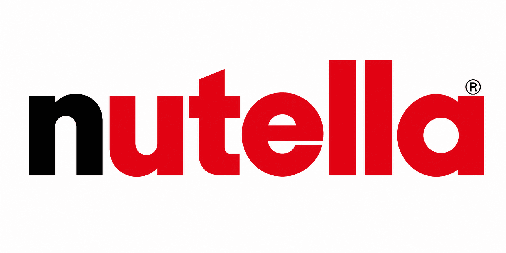 Nutella