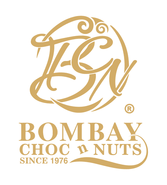 B C N