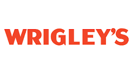 Wrigley's