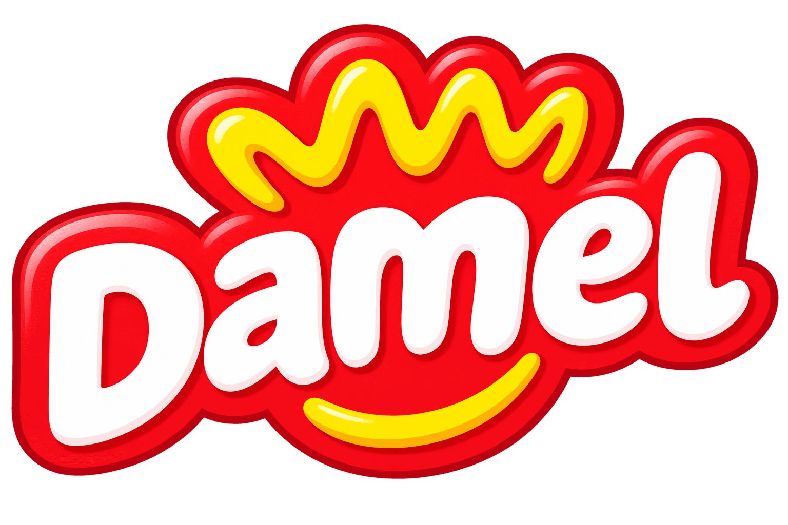 Damel