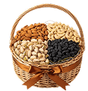 Small Basket