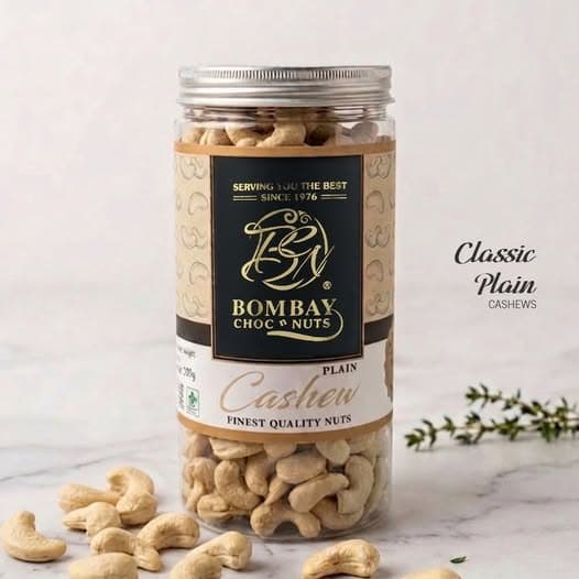 BCN SPECIAL MUKHWAS JAR 220G