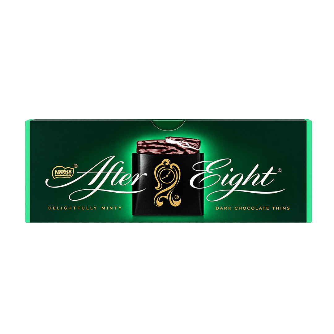 AFTER EIGHT 200 G