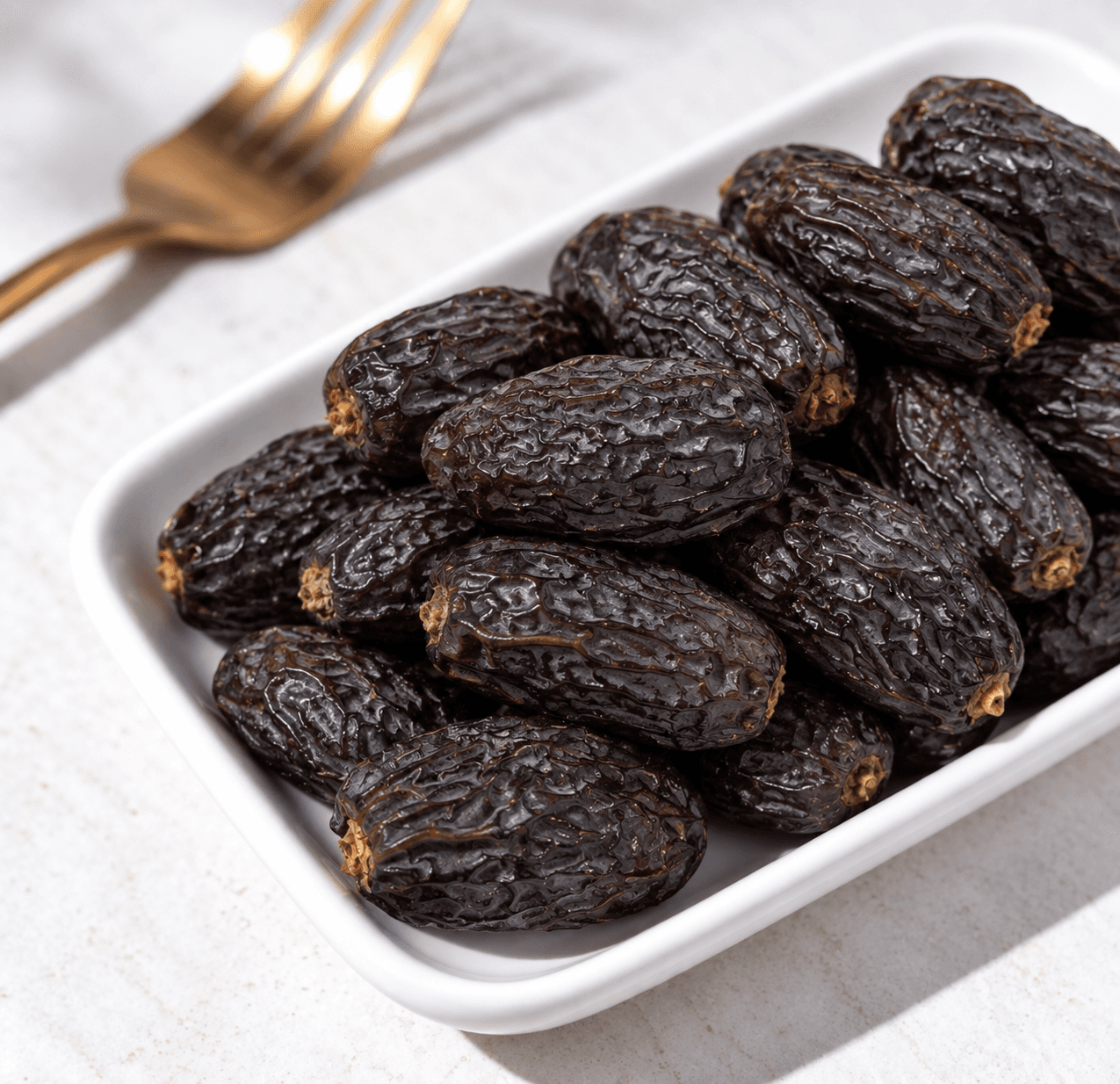 MEDJOUL SPECIAL DATES