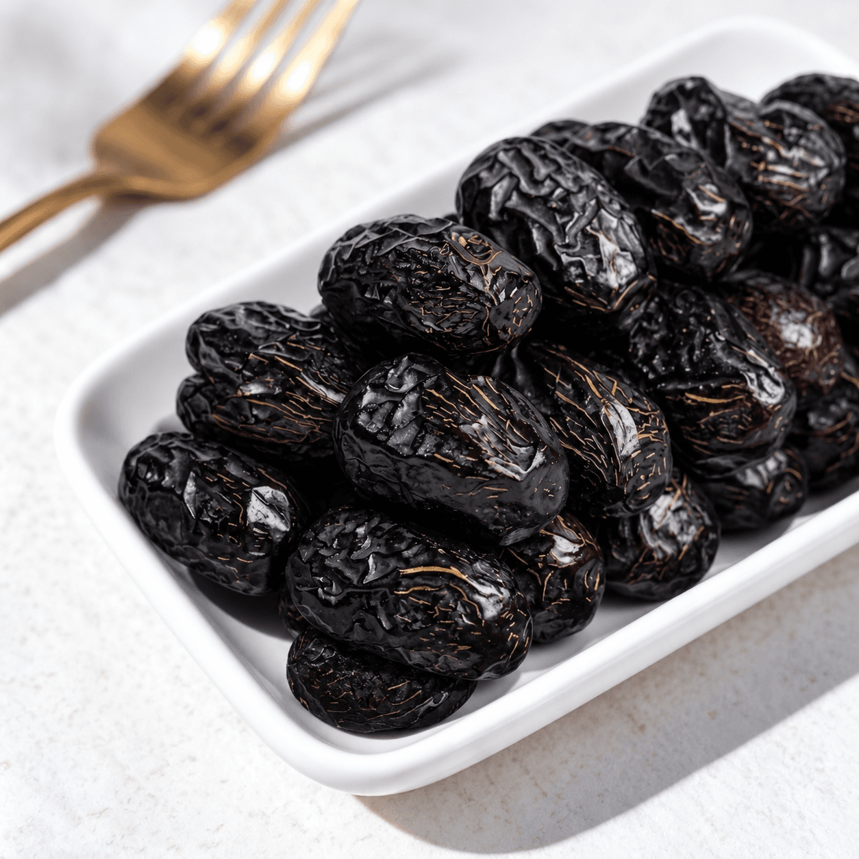 AJWA DATES JUMBO