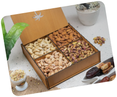 Medjool dates