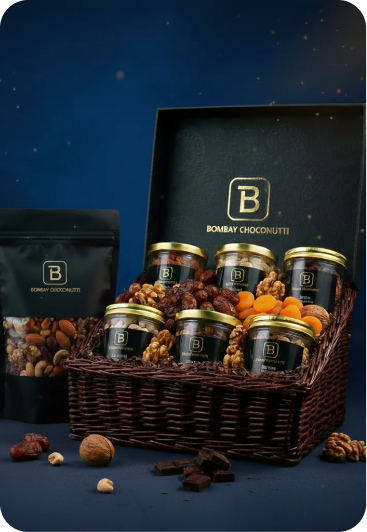 Corporate Gift