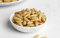 Cashews