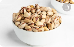Walnuts